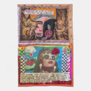 Suche nach krone geschirr tücher Spaß