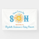 Suche nach dusche banner Skurril