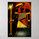 Suche nach thoth poster Ägyptisch