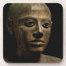 Suche nach alter ägypter untersetzer Bc