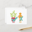 Suche nach ja nein postkarten Für alle