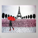 Suche nach eiffel kunst Rosa