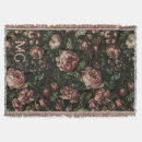 Suche nach barock decken Blumenreich