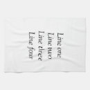 Suche nach zitate geschirr tücher Motivierend zitat