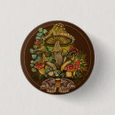 Suche nach pilze buttons Retro