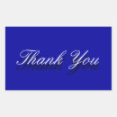 Suche nach große schwestern aufkleber Für alle