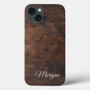 Suche nach dunkles holz iphone hüllen Braun