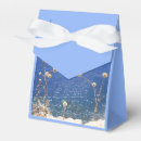 Suche nach insel papier geschenk box Jede person