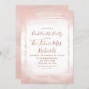 Suche nach junggeselinnen abschieds einladungen Braut