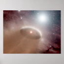 Suche nach gase poster Illustration