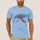 Suche nach wal cartoon tshirts Lustig