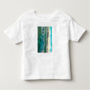 Suche nach unterbrecher tshirts Strand