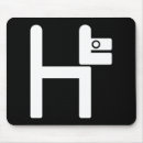 Suche nach würstchen mousepads Lustig