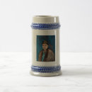 Suche nach fernseh tassen Komödie