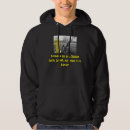 Suche nach ikone hoodies Hund