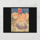 Suche nach kulturen karten Japanische kultur
