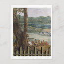 Suche nach 1725 postkarten Paul