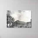 Suche nach bordeaux leinwandbilder Architektur