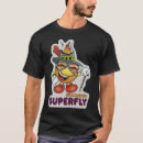 Suche nach zuhälter tshirts Skate