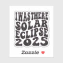 Suche nach solar aufkleber Eklipse