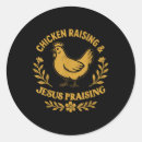 Suche nach lustiger jesus aufkleber Christentum