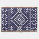 Suche nach azteken decken Ethnisch