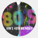 Suche nach 80er jahre aufkleber Achtzig