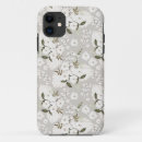 Suche nach babydusche iphone hüllen Für sie