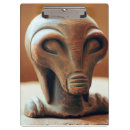 Suche nach historisch klemmbrett Alt