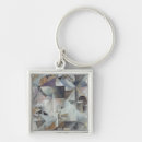 Suche nach futurism accessoires Malen