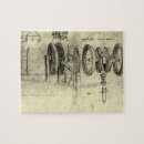 Suche nach räder puzzle Transport