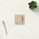 Suche nach natur post it Sachbearbeiter