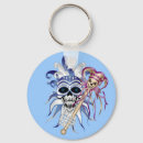 Suche nach die spassvogel accessoires Karneval