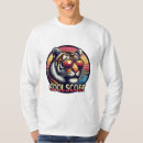 Suche nach brillen tshirts Für ihn