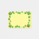 Suche nach vierblättriges kleeblatt post it Kleeblätter