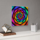 Suche nach neonfarben poster wanduhren Für alle