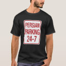 Suche nach perser tshirts Katzenliebhaber