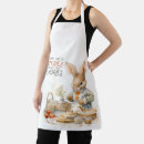Suche nach winter standard schürzen Backen