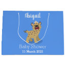 Suche nach afrikanische safari geschenktüten Niedlich