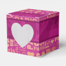 Suche nach paris papier geschenk box Für alle