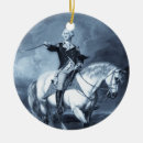 Suche nach george washington ornamente Vintag