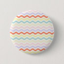 Suche nach farbiger regenbogen buttons Niedlich