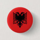Suche nach albanien buttons Patriotisch