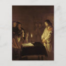 Suche nach honthorst postkarten Packwagen