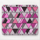 Suche nach rosa dreieck mousepads Für alle