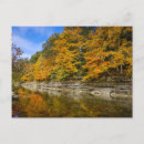 Suche nach über dem fluss postkarten Herbst