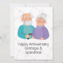 Suche nach lieblingsmensch postkarten Jubiläum