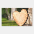 Suche nach baumrinde aufkleber Holz
