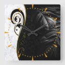 Suche nach goldfarben wanduhren Luxuriös