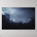 Suche nach kumulus poster Wolken